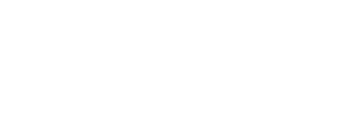 Boutique Connectique