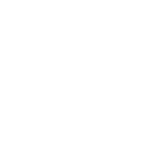 Boutique Connectique