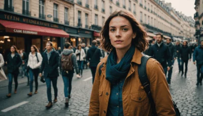 La révolution méconnue qui a créé le premier navigateur graphique et changé notre façon d&rsquo;explorer le web