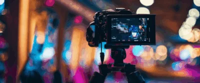 Bijou connecté : quand la technologie s’invite dans l’élégance