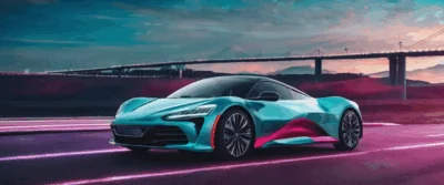 Boîtier connecté pour voiture : la technologie qui révolutionne la gestion des véhicules