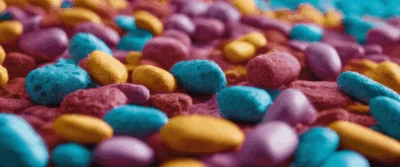 Comprendre et appliquer la classification connect pour la détection avancée des polypes colorectaux