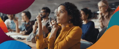 Connect EASI Training : Maîtriser la plateforme pour un apprentissage numérique efficace