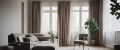 Révélation de l&rsquo;Art du Minimalisme : Transformez votre Espace et votre Bien-Être grâce à ces Techniques Secrètes