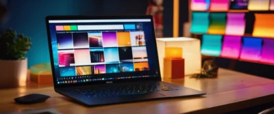 Découvrez les Techniques Inédites des Géants du E-commerce pour Transformer vos Visiteurs en Clients Fidèles