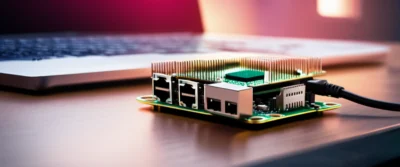 Découvrez les Secrets pour Optimiser la Consommation Énergétique de votre Raspberry Pi 4 et Boostez ses Performances