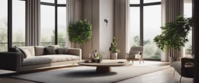 Révélation Design : Comment le Minimalisme Améliore Votre Bien-Être et Sublime Votre Intérieur