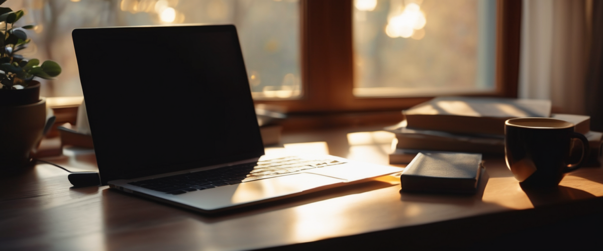Kindle Direct Publishing : Guide Complet 2026