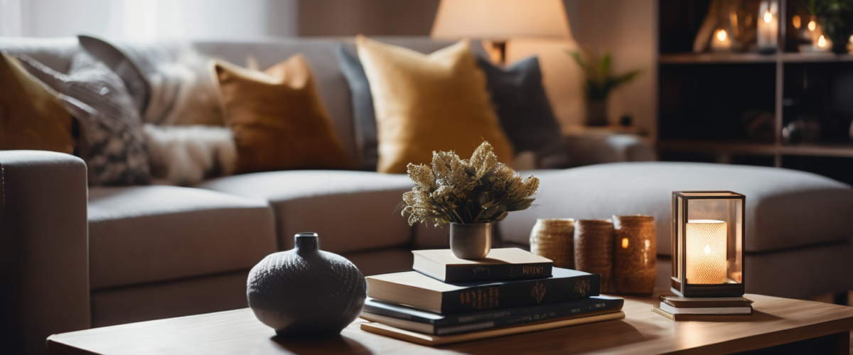Code promo Atmosphera : Top réductions