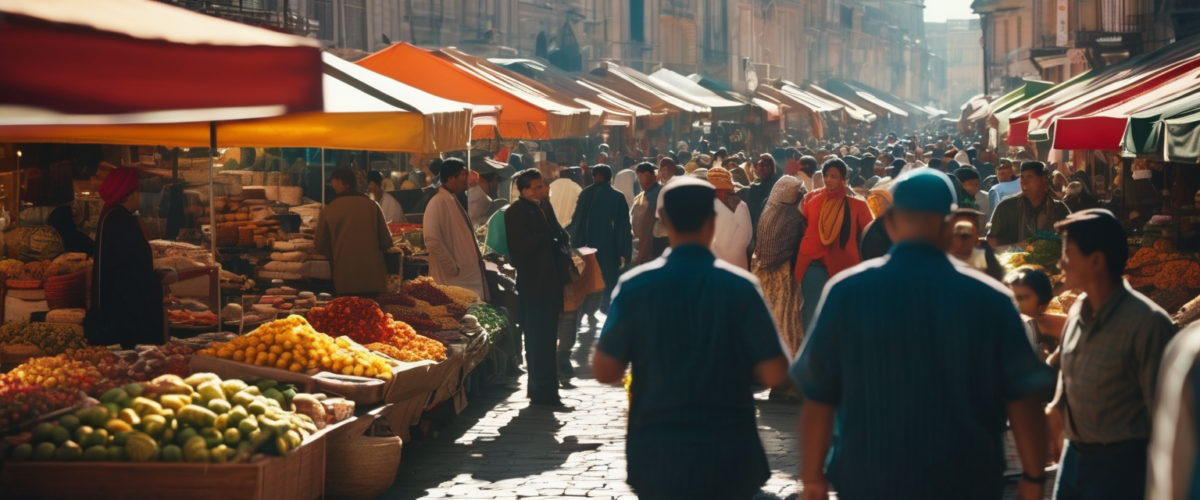DHgate : Marketplace B2B Prix Grossiste