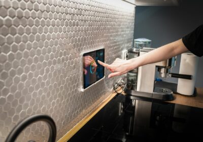 Home Assistant 2026.10 ouvre la maison connectée aux assistants IA en un clic